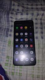 https://img.olx.com.br/thumbs256x256/67/671515040396757.jpg