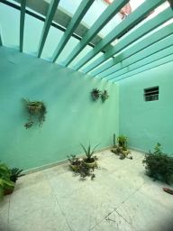 https://img.olx.com.br/thumbs256x256/67/671515042283122.jpg