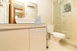 https://img.olx.com.br/thumbs256x256/67/671515644901210.jpg