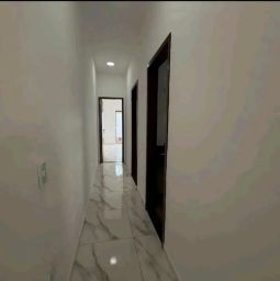 https://img.olx.com.br/thumbs256x256/67/671517280008050.jpg