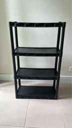 https://img.olx.com.br/thumbs256x256/67/671517853195468.jpg