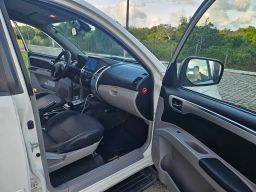 https://img.olx.com.br/thumbs256x256/67/671518872388685.jpg