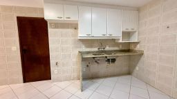 https://img.olx.com.br/thumbs256x256/67/671519403638153.jpg