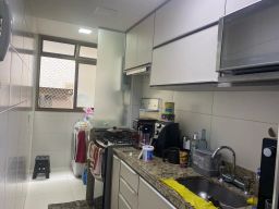 https://img.olx.com.br/thumbs256x256/67/671519620971646.jpg