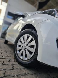 https://img.olx.com.br/thumbs256x256/67/671519748466723.jpg