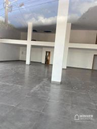 https://img.olx.com.br/thumbs256x256/67/671521160720153.jpg