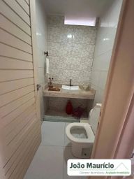 https://img.olx.com.br/thumbs256x256/67/671522403559019.jpg