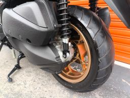 https://img.olx.com.br/thumbs256x256/67/671523392365501.jpg
