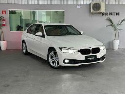 https://img.olx.com.br/thumbs256x256/67/671523641890615.jpg