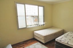 https://img.olx.com.br/thumbs256x256/67/671524169657057.jpg