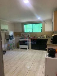 https://img.olx.com.br/thumbs256x256/67/671524280082536.jpg