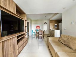 https://img.olx.com.br/thumbs256x256/67/671524520739491.jpg