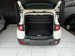 https://img.olx.com.br/thumbs256x256/67/671524860689543.jpg