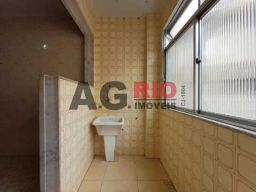 https://img.olx.com.br/thumbs256x256/67/671525640837083.jpg