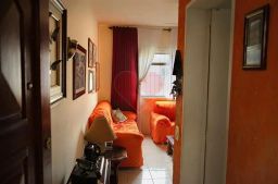 https://img.olx.com.br/thumbs256x256/67/671525764002359.jpg