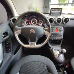 https://img.olx.com.br/thumbs256x256/67/671527151723524.jpg