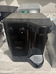 https://img.olx.com.br/thumbs256x256/67/671527636961539.jpg
