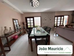 https://img.olx.com.br/thumbs256x256/67/671527761734537.jpg
