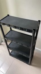 https://img.olx.com.br/thumbs256x256/67/671528378038994.jpg