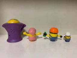 https://img.olx.com.br/thumbs256x256/67/671528752531305.jpg