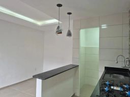 https://img.olx.com.br/thumbs256x256/67/671529641271632.jpg