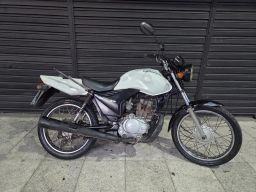 https://img.olx.com.br/thumbs256x256/67/671530477641978.jpg