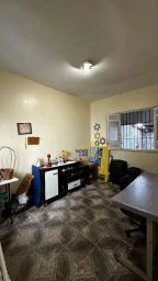 https://img.olx.com.br/thumbs256x256/67/671532273525086.jpg