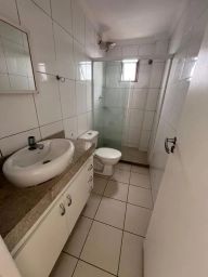 https://img.olx.com.br/thumbs256x256/67/671533883365132.jpg