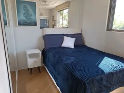 https://img.olx.com.br/thumbs256x256/67/671534042763093.jpg