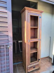https://img.olx.com.br/thumbs256x256/67/671534641138009.jpg