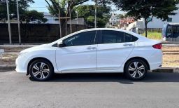 https://img.olx.com.br/thumbs256x256/67/671536399616581.jpg