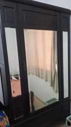 https://img.olx.com.br/thumbs256x256/67/671536752658958.jpg