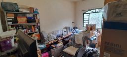 https://img.olx.com.br/thumbs256x256/67/671536886086925.jpg