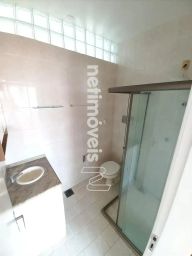 https://img.olx.com.br/thumbs256x256/67/671538402661694.jpg