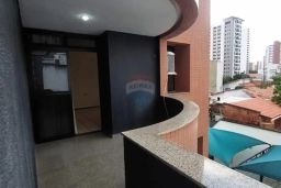 https://img.olx.com.br/thumbs256x256/67/671538529087996.jpg