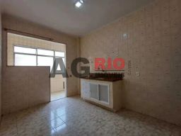 https://img.olx.com.br/thumbs256x256/67/671539527958319.jpg