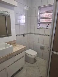 https://img.olx.com.br/thumbs256x256/67/671539887465207.jpg