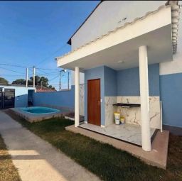 https://img.olx.com.br/thumbs256x256/67/671542282564981.jpg