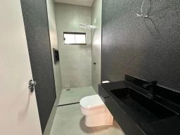 https://img.olx.com.br/thumbs256x256/67/671543161261644.jpg