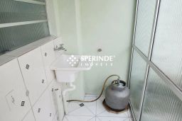 https://img.olx.com.br/thumbs256x256/67/671544160510670.jpg