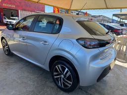 https://img.olx.com.br/thumbs256x256/67/671544766020217.jpg