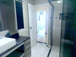 https://img.olx.com.br/thumbs256x256/67/671545509177446.jpg