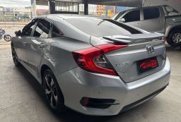 https://img.olx.com.br/thumbs256x256/67/671546514449793.jpg