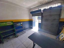 https://img.olx.com.br/thumbs256x256/67/671547768470905.jpg