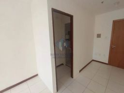 https://img.olx.com.br/thumbs256x256/67/671550155124056.jpg