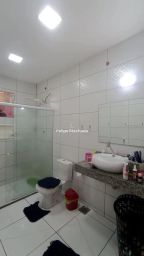 https://img.olx.com.br/thumbs256x256/67/671552284280385.jpg