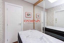 https://img.olx.com.br/thumbs256x256/67/671552403127163.jpg