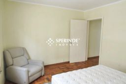 https://img.olx.com.br/thumbs256x256/67/671552880366496.jpg