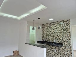 https://img.olx.com.br/thumbs256x256/67/671553169979402.jpg