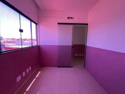 https://img.olx.com.br/thumbs256x256/67/671553287554843.jpg